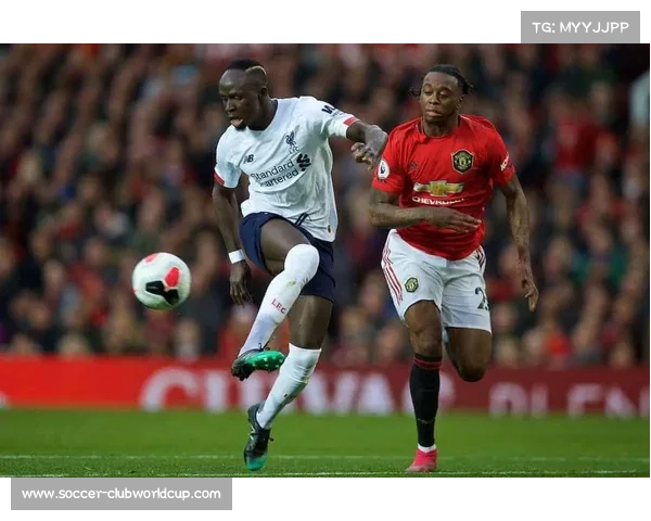 曼联安排季中友谊赛以增加收入预计带来千万英镑经济效益