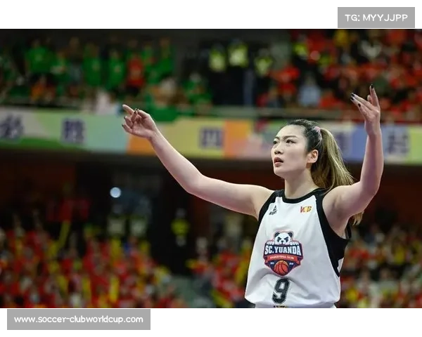 WCBA国手伤病频发球队靠外援填补新政或引发国手小伤大养风波