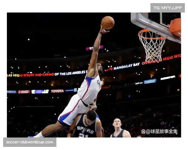 NBA新赛季联盟将重点整治非自然造犯规动作严控不合理罚球行为 NBA新赛季联盟将重点整治非自然造犯规动作严控不合理罚球行为