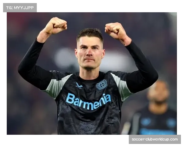 勒沃库森前锋希克梅开二度 伤愈复出后状态稳步回升