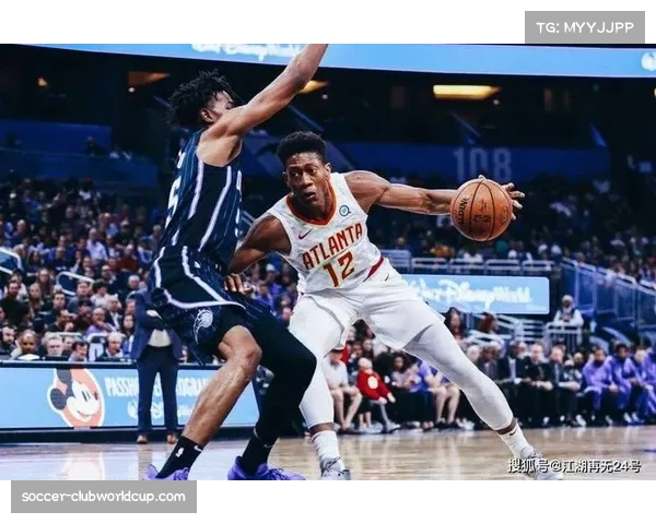 NCAA球队区域防守应用分析,如何有效限制外线投射