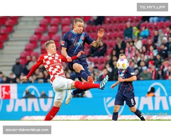 美因茨主帅费舍尔带队蜕变 九场比赛仅输一场战绩 美因茨主帅费舍尔带队蜕变 九场比赛仅输一场战绩