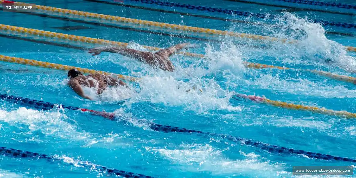 世俱杯买球网站——🏌️高尔夫球,一杆入魂!